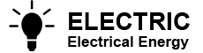 Qingdao Aolijia Sports Goods Co., Ltd.